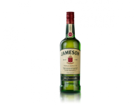 13558-WHISKY20JAMESON2007.png