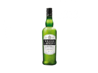 13561-WHISKY20WILLIAM20LAWSONS2007-1.png