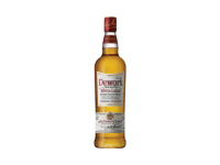 13562-WHISKY20WHITE20LABEL20DEWARS20LITRO-1.png