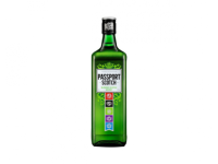 13563-WHISKY20PASSPORT20LITRO.png