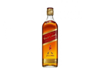 13564-WHISKY20J.20WALKER20E.R2007.png