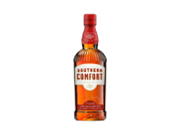 13671-SOUTHERN20COMFORT20LITRO.png