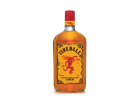 13673-FIREBALL2007.png