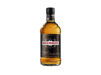 13674-DRAMBUIE2007.png