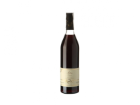 13675-MORA20KUHRI20CREMA20MURE.png