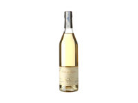 13677-MELOCOTON20KUHRI20LIQ.20VIGNE2007.png