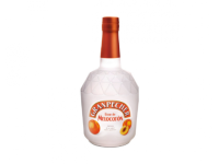 13761-MELOCOTON20GRAMPECHER.png