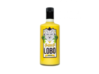 13966-TEQUILA20LOBO20GUAYOTA20PLATANO200.70.png
