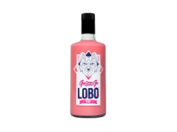 13967-TEQUILA20LOBO20PINK2007.png