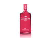 13971-GIN20MASTERS20PINK2007.png