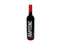 13972-VERMUT20RAPITENC20ROIG.png