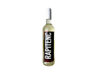 13973-VERMUT20RAPITENC20BLANC.png