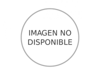 14195-no20disponible-30.png