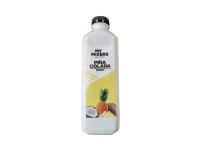 14324-PINA20COLADA.png