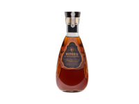 14380-ARMAGNAC20MAR.MONTESQUIOU20EST.png