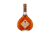 14381-ARMAGNAC20CLES20DES20DUCS20V.S.O.P20EST.png