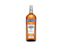14389-RICARD20LITRO.png