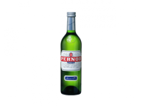 14390-PERNOD204520LITRO.png