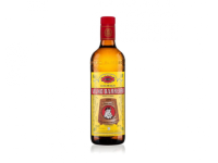14438-CACHACA20VELHO20BARREIRO.png
