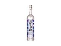 14439-CACHACA20SAGATIBA.png