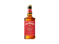 14451-WHISKY20JACK20DANIELS20FIRE.png