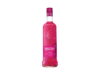 14453-VODKA20ERISTOFF20PINK200.70.png