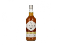 14454-TAILS20WHISKY20SOUR20LITRO.png