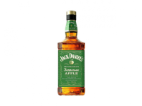14459-WHISKY20JACK20DANIELS20APPLE2007.png