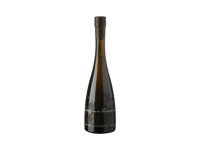 14460-MARC20CAVA20GRAMONA.png