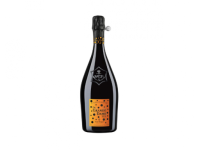 14466-VEUVE20CLIQUOT20LA20GRANDE20DAME20BRUT.png