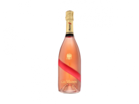 14471-CORDON20ROUGE20ROSE20BRUT20MUMM.png