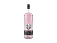 14480-GIN20PUERTO20INDIAS20FRESA20LITRO.png