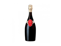 14481-GOSSET20BRUT20GRAN20RESERVA.png