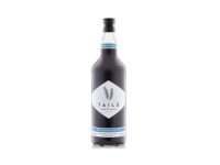 14489-TAILS20EXPRESSO20MARTINI20LITRO.png
