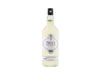 14490-TAILS20CLASSIC20MOJITO20LITRO.png