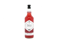 14491-TAILS20BERRY20MOJITO20LITRO.png