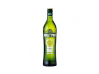 14492-VERMUT20NOILLY20PRAT20DRY2007.png
