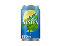 14500-NESTEA20LIMON20LATA20033.png