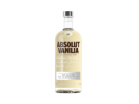 14501-VODKA20ABSOLUT20VAINILLA20LITRO.png