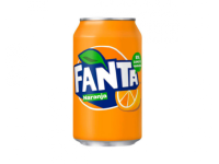 14502-FANTA20NARANJA20LATA20033.png