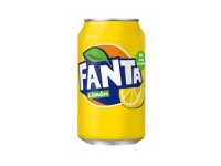 14503-FANTA20LIMON20LATA20033.png