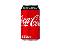 14504-COCA20COLA20ZERO20LATA20033.png