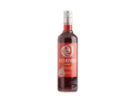 14514-VODKA20VON20HAUPOLD20RED2007.png