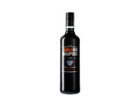 14515-VODKA20VON20HAUPOLD20BLACK2007.png