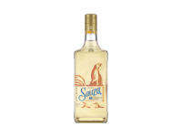14648-TEQUILA20SAUZA20GOLD2007.png