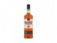 14651-RON20BACARDI20SPICED2007.png
