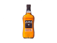 14656-WHISKY20JURA201020A.20072020EST.png