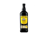 14659-WHISKY20CUTTY20SARK201220A.png