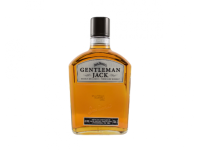 14661-WHISKY20JACK20DANIELS20GENTLEMAN2007.png