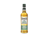 14675-WHISKY20WHITE20LABEL20DEWARS208A20FRENCH20SMOOTH.png